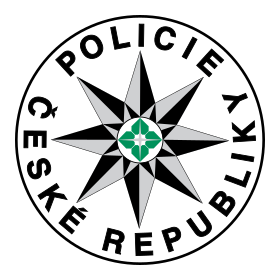 Pátrání po vozidlech a registračních značkách